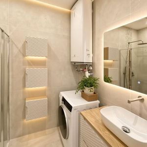 Property in Carre d'Argent
