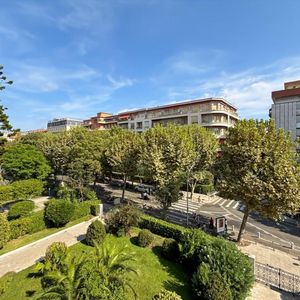 Property in Carre d'Argent