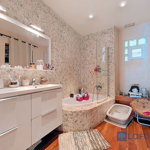 Property in Carre d'Argent