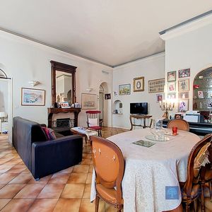 Property in Carre d'Argent