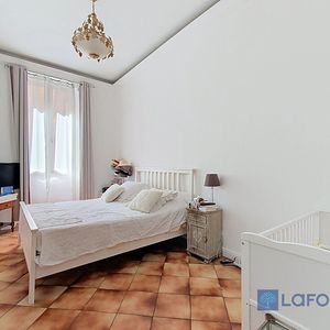 Property in Carre d'Argent