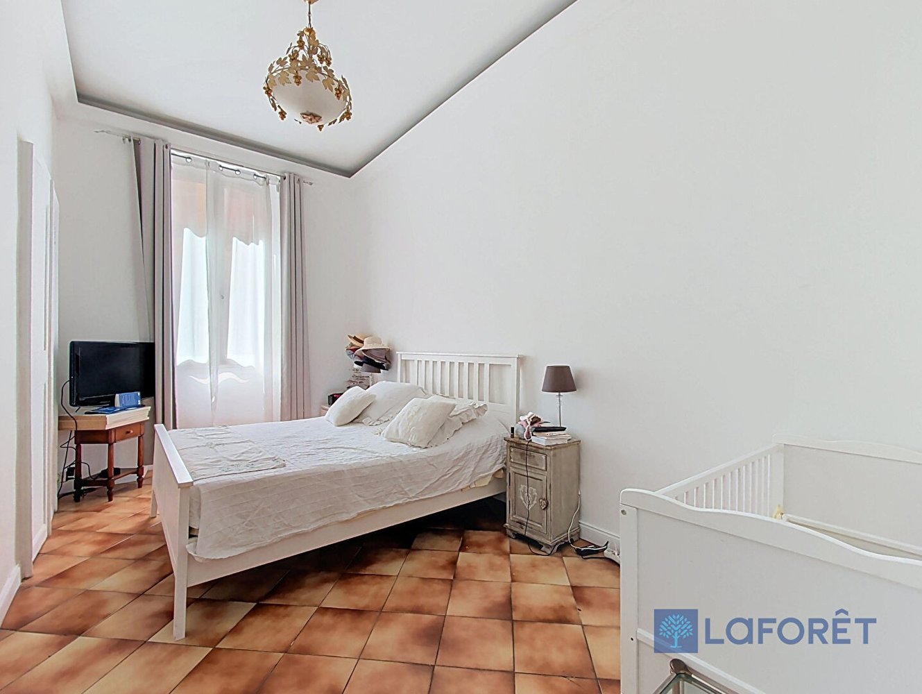 Property photo in Carre d'Argent