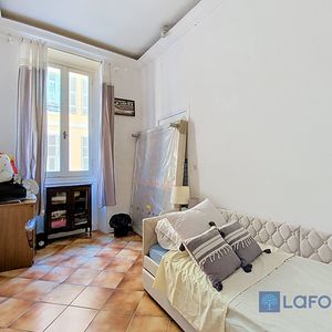 Property in Carre d'Argent