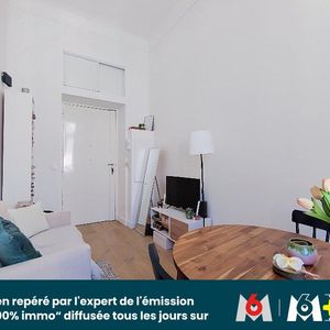 Property in Carre d'Argent