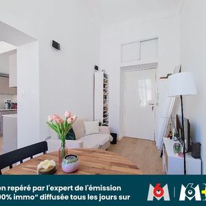 Property in Carre d'Argent