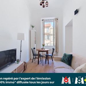 Property in Carre d'Argent