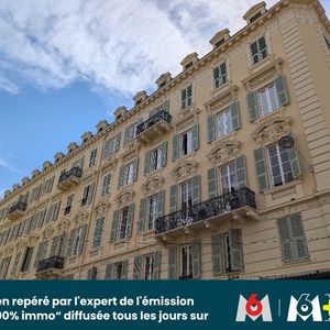 Property in Carre d'Argent