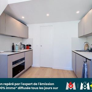 Property in Carre d'Argent