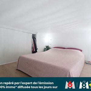 Property in Carre d'Argent