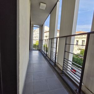 Property in Carre d'Argent