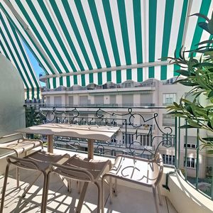 Property in Carre d'Argent