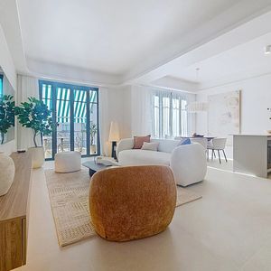 Property in Carre d'Argent