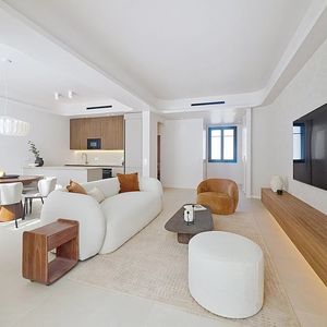 Property in Carre d'Argent