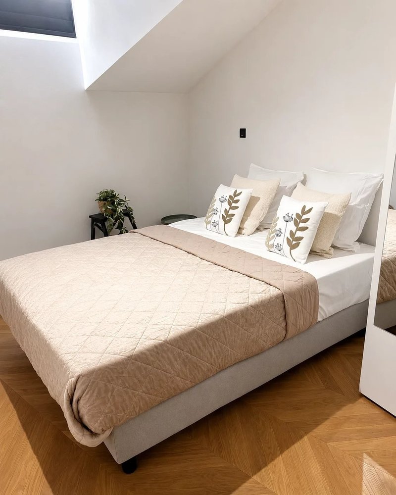 Property photo in Carre d'Argent