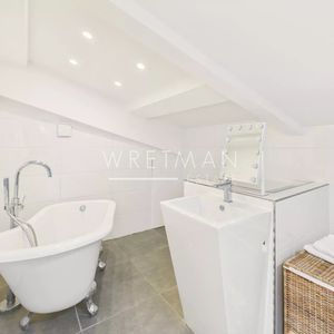Property in Carre d'Argent