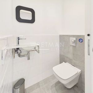 Property in Carre d'Argent