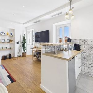Property in Carre d'Argent