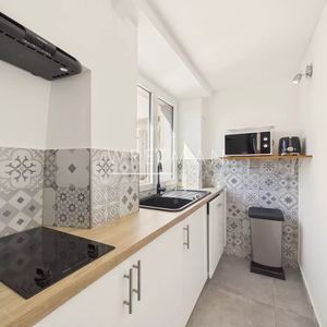 Property in Carre d'Argent