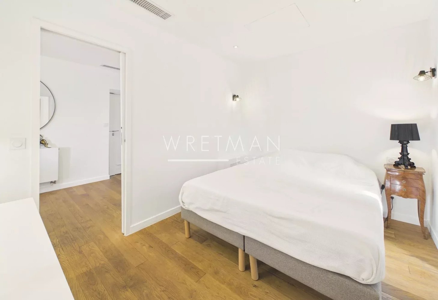 Property photo in Carre d'Argent