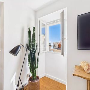 Property in Carre d'Argent