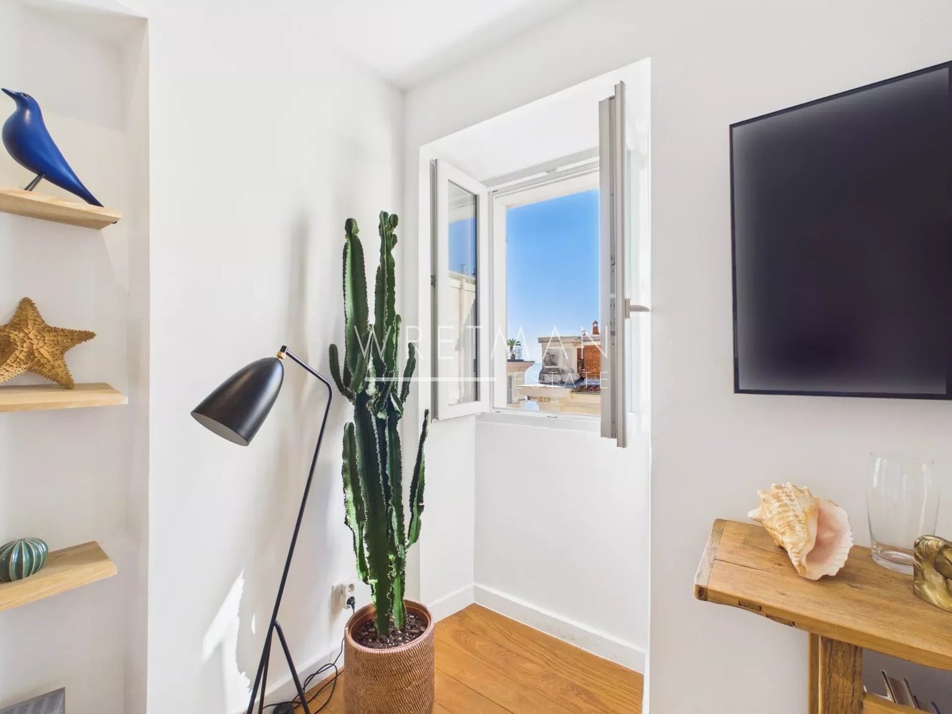 Property photo in Carre d'Argent