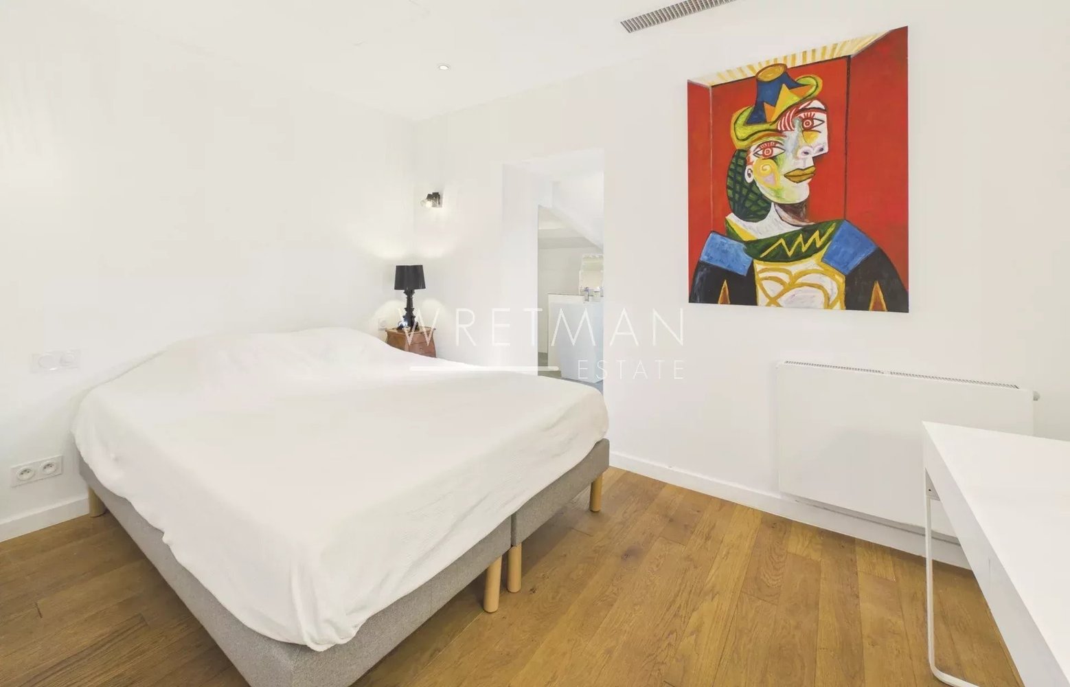 Property photo in Carre d'Argent