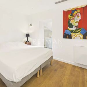 Property in Carre d'Argent