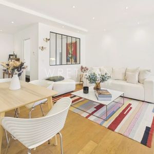 Property in Carre d'Argent