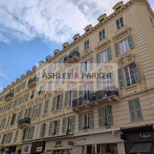 Property in Carre d'Argent