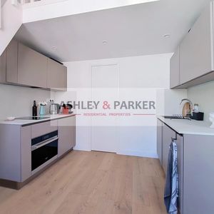 Property in Carre d'Argent