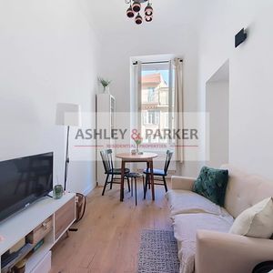 Property in Carre d'Argent