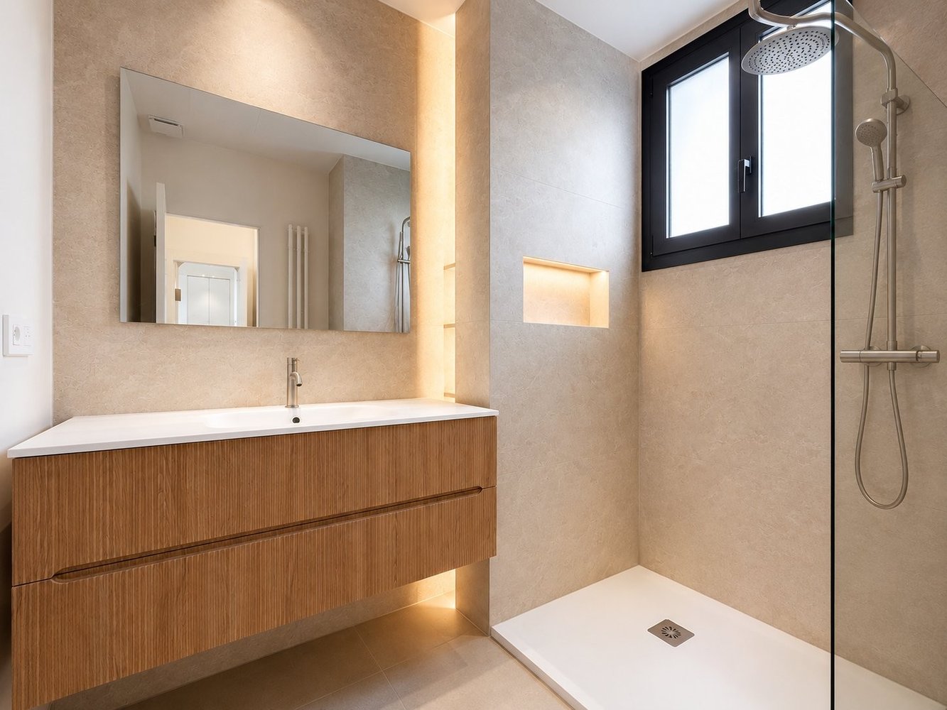 Property photo in Carre d'Argent