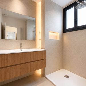 Property in Carre d'Argent