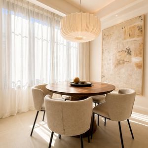 Property in Carre d'Argent