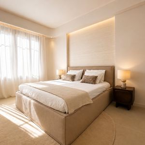 Property in Carre d'Argent