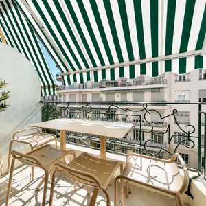 Property in Carre d'Argent