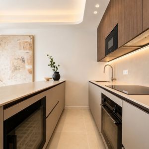 Property in Carre d'Argent