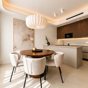 Property in Carre d'Argent
