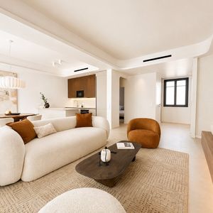Property in Carre d'Argent