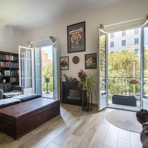 Property in Carre d'Argent