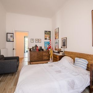 Property in Carre d'Argent