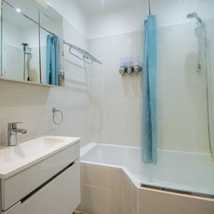 Property in Carre d'Argent