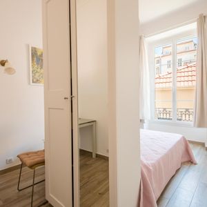 Property in Carre d'Argent