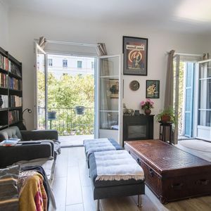 Property in Carre d'Argent
