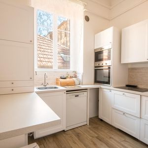 Property in Carre d'Argent