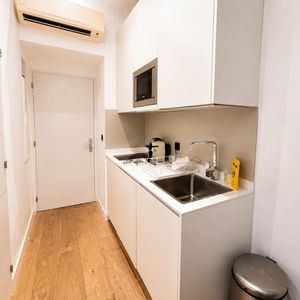 Property in Carre d'Argent