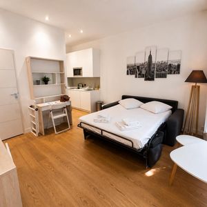 Property in Carre d'Argent
