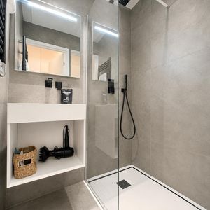 Property in Carre d'Argent