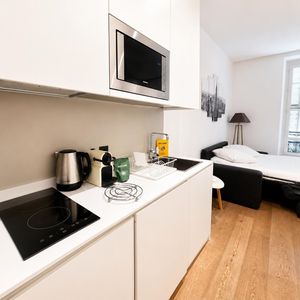 Property in Carre d'Argent