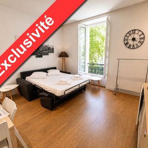 Property in Carre d'Argent